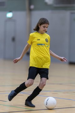 Bild 30 - wCJ Futsalmeisterschaft